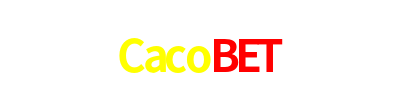 Cacobet
